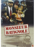 Monsieur Batignole