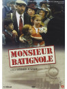 Monsieur Batignole