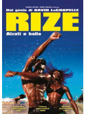 Rize