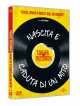 Tower Records - Nascita E Caduta Di Un Mito
