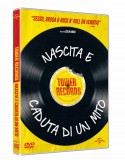 Tower Records - Nascita E Caduta Di Un Mito