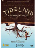 Tideland - Il Mondo Capovolto (SE) (2 Dvd)