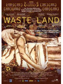 Waste Land