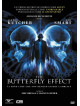 Butterfly Effect (The)