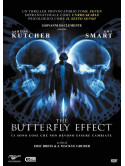 Butterfly Effect (The)