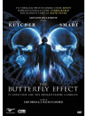 Butterfly Effect (The)