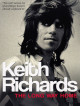 Keith Richards - The Long Way Home (2 Dvd)