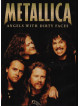 Metallica - Angels With Dirty Faces