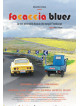 Focaccia Blues