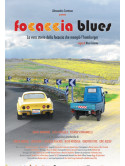Focaccia Blues
