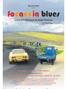 Focaccia Blues