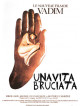 Vita Bruciata (Una)