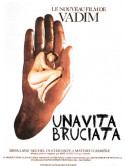 Vita Bruciata (Una)