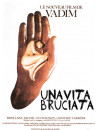 Vita Bruciata (Una)