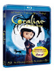 Coraline E La Porta Magica (3D) (Blu-Ray 3D+Blu-Ray)
