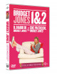 Diario Di Bridget Jones (Il) / Che Pasticcio, Bridget Jones (2 Dvd)