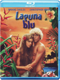 Laguna Blu