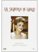 Signora In Giallo (La) - Stagione 12 (6 Dvd)