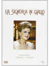 Signora In Giallo (La) - Stagione 12 (6 Dvd)