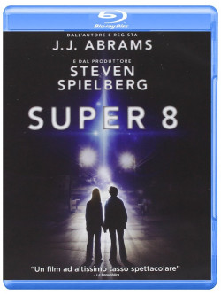 Super 8