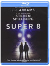 Super 8