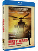 Dirty Wars - Guerra Sporca