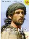 Geremia Il Profeta