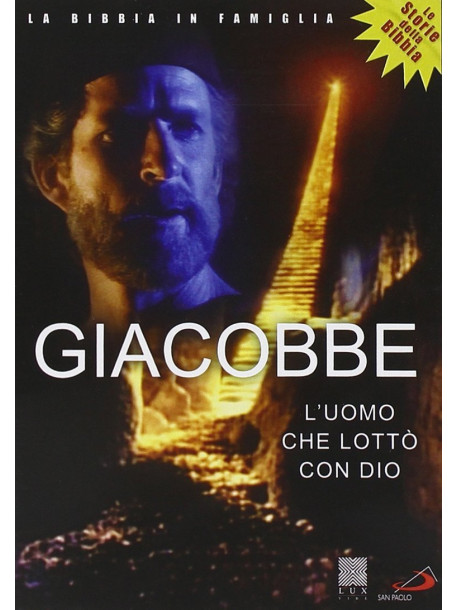 Giacobbe