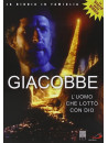 Giacobbe