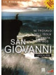 San Giovanni. L'Apocalisse