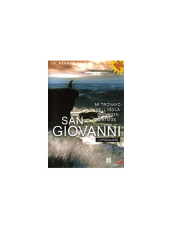 San Giovanni. L'Apocalisse