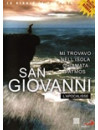 San Giovanni. L'Apocalisse