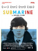 Submarine