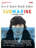 Submarine