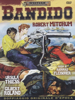 Bandido