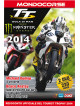 Tourist Trophy 2014 (2 Dvd)