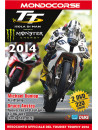 Tourist Trophy 2014 (2 Dvd)