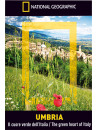 Umbria - Il Cuore Verde Dell'Italia