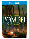 Pompei 3D (Blu-Ray 3D)