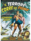 Terrore Corre Sul Fiume (Il)