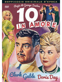 10 In Amore