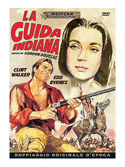 Guida Indiana (La)