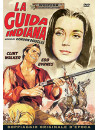 Guida Indiana (La)