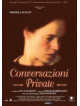 Conversazioni Private