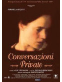 Conversazioni Private