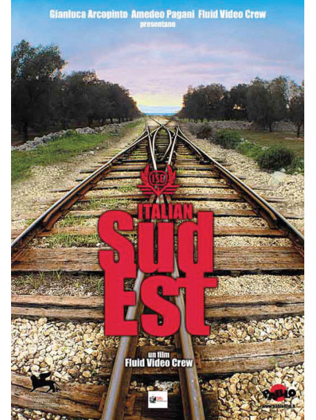 Italian Sud Est
