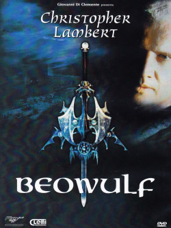 Beowulf