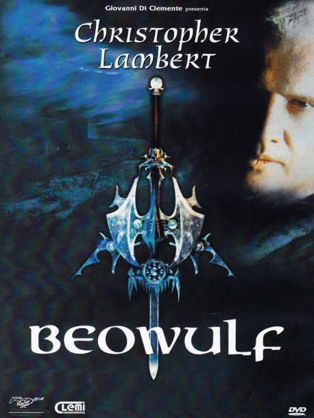 Beowulf