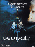 Beowulf