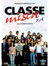 Classe Mista 3°A